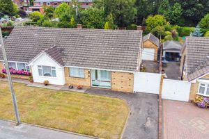 Photo 1- click for photo gallery